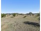 10 Nuffield Street, Kingsthorpe QLD 4400