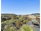 10 Nuffield Street, Kingsthorpe QLD 4400
