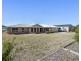 10 Nuffield Street, Kingsthorpe QLD 4400