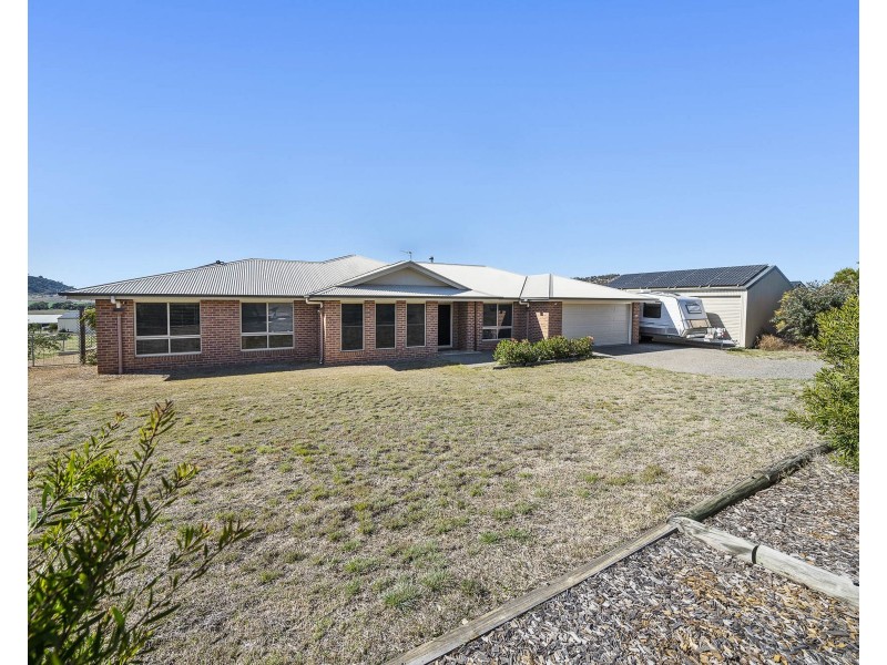 10 Nuffield Street, Kingsthorpe QLD 4400