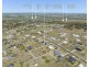 10 Nuffield Street, Kingsthorpe QLD 4400