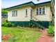 22 Raff Street, Toowoomba City QLD 4350