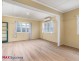 22 Raff Street, Toowoomba City QLD 4350