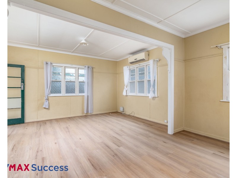22 Raff Street, Toowoomba City QLD 4350