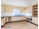 22 Raff Street, Toowoomba City QLD 4350