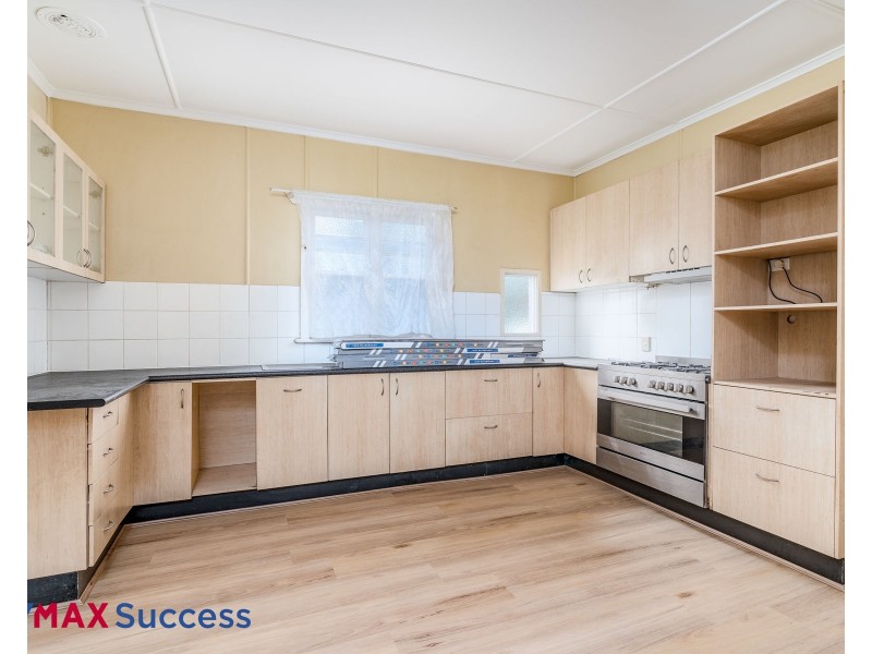 22 Raff Street, Toowoomba City QLD 4350