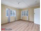 22 Raff Street, Toowoomba City QLD 4350
