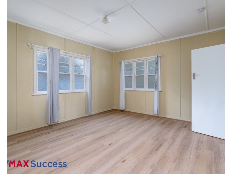22 Raff Street, Toowoomba City QLD 4350