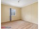 22 Raff Street, Toowoomba City QLD 4350