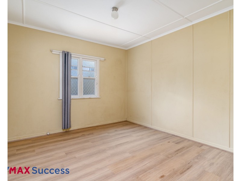 22 Raff Street, Toowoomba City QLD 4350