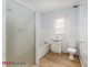 22 Raff Street, Toowoomba City QLD 4350
