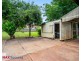 22 Raff Street, Toowoomba City QLD 4350