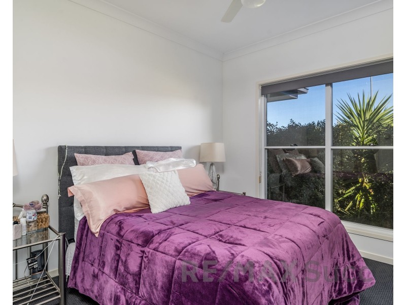 1/40 Taragon Street, Glenvale QLD 4350