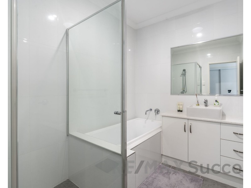 1/40 Taragon Street, Glenvale QLD 4350