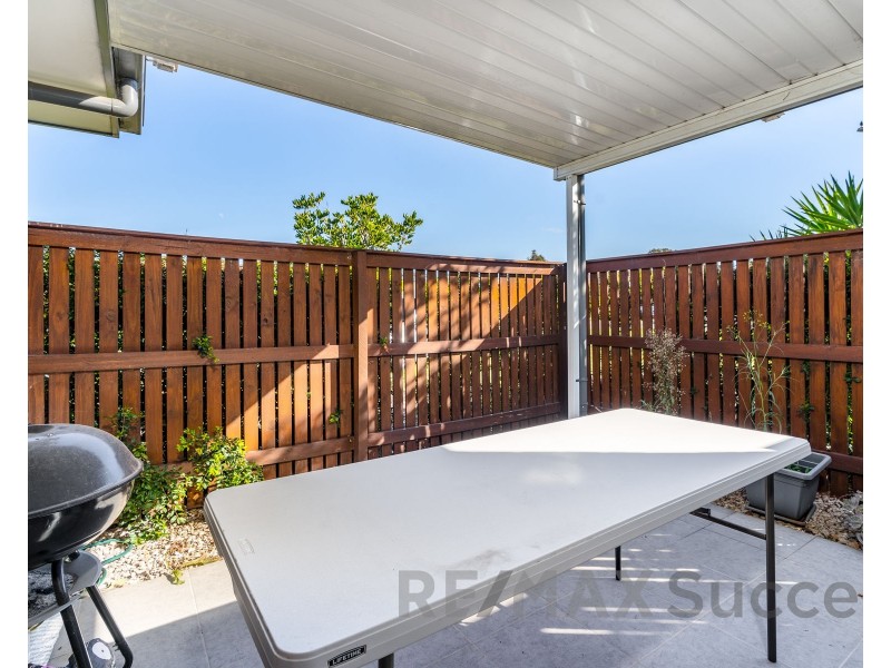 1/40 Taragon Street, Glenvale QLD 4350