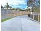 18 Hillside Crescent, Edens Landing QLD 4207