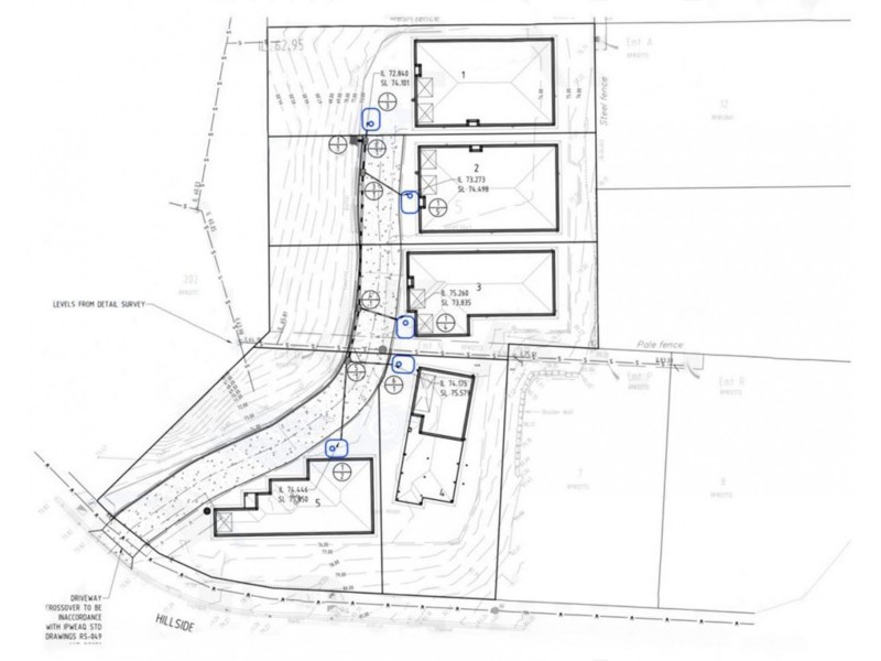 18 Hillside Crescent, Edens Landing QLD 4207
