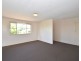61 Sardon Street, Centenary Heights QLD 4350