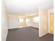 61 Sardon Street, Centenary Heights QLD 4350