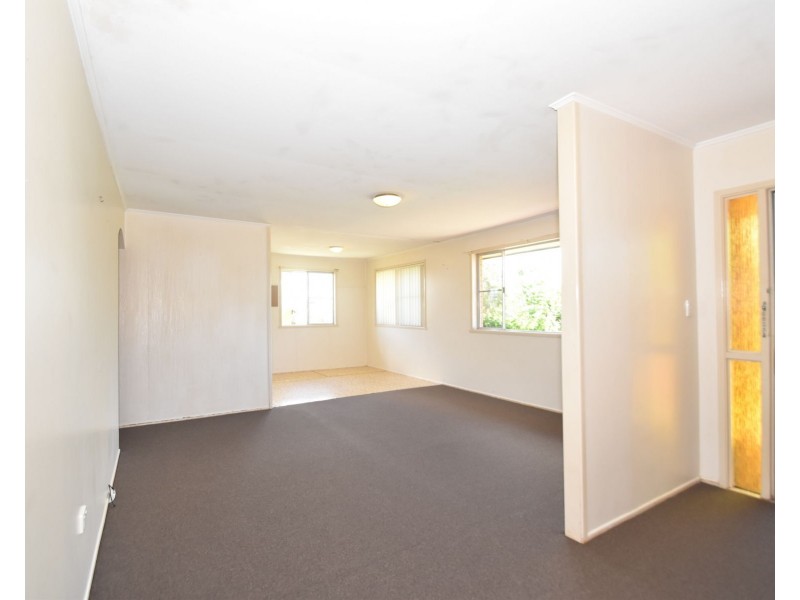 61 Sardon Street, Centenary Heights QLD 4350