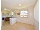 61 Sardon Street, Centenary Heights QLD 4350