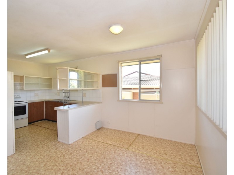 61 Sardon Street, Centenary Heights QLD 4350