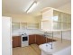 61 Sardon Street, Centenary Heights QLD 4350