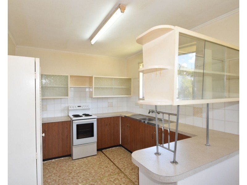 61 Sardon Street, Centenary Heights QLD 4350