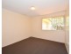 61 Sardon Street, Centenary Heights QLD 4350