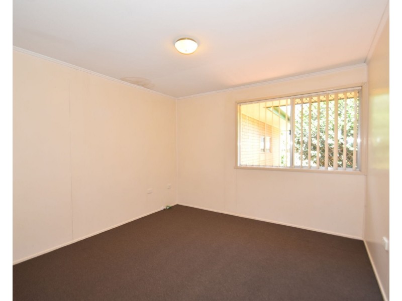 61 Sardon Street, Centenary Heights QLD 4350