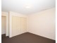 61 Sardon Street, Centenary Heights QLD 4350