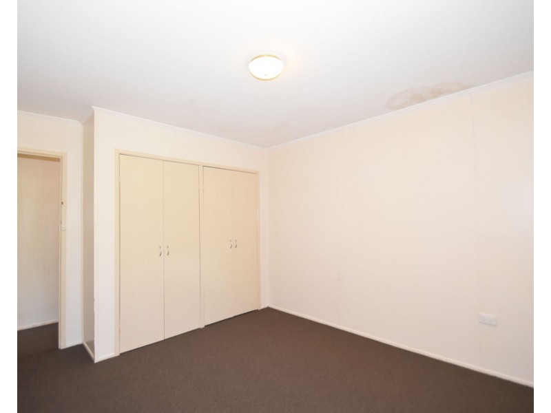 61 Sardon Street, Centenary Heights QLD 4350