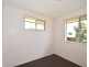 61 Sardon Street, Centenary Heights QLD 4350