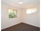 61 Sardon Street, Centenary Heights QLD 4350