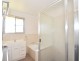 61 Sardon Street, Centenary Heights QLD 4350
