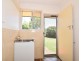 61 Sardon Street, Centenary Heights QLD 4350