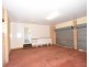 61 Sardon Street, Centenary Heights QLD 4350