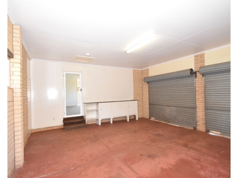 61 Sardon Street, Centenary Heights QLD 4350