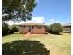 61 Sardon Street, Centenary Heights QLD 4350