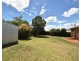 61 Sardon Street, Centenary Heights QLD 4350