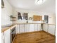 16 Scheske Street, Wilsonton QLD 4350