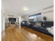 16 Scheske Street, Wilsonton QLD 4350