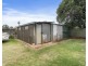 16 Scheske Street, Wilsonton QLD 4350