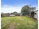 16 Scheske Street, Wilsonton QLD 4350