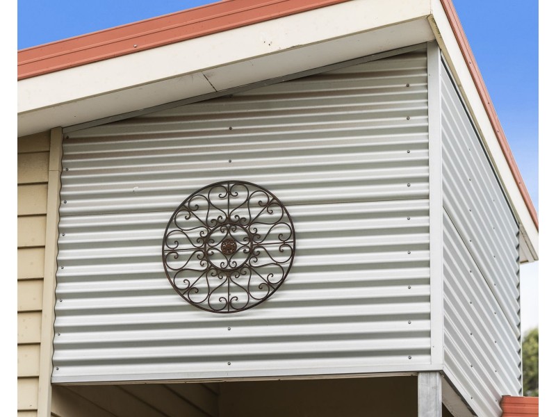 16 Scheske Street, Wilsonton QLD 4350