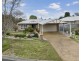 52 Gouldson Drive, Kearneys Spring QLD 4350