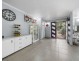 52 Gouldson Drive, Kearneys Spring QLD 4350