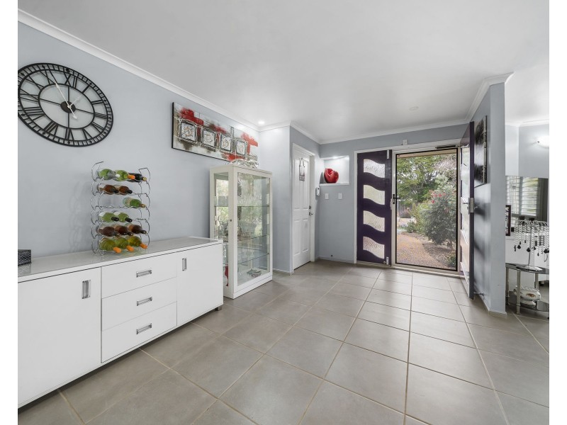 52 Gouldson Drive, Kearneys Spring QLD 4350