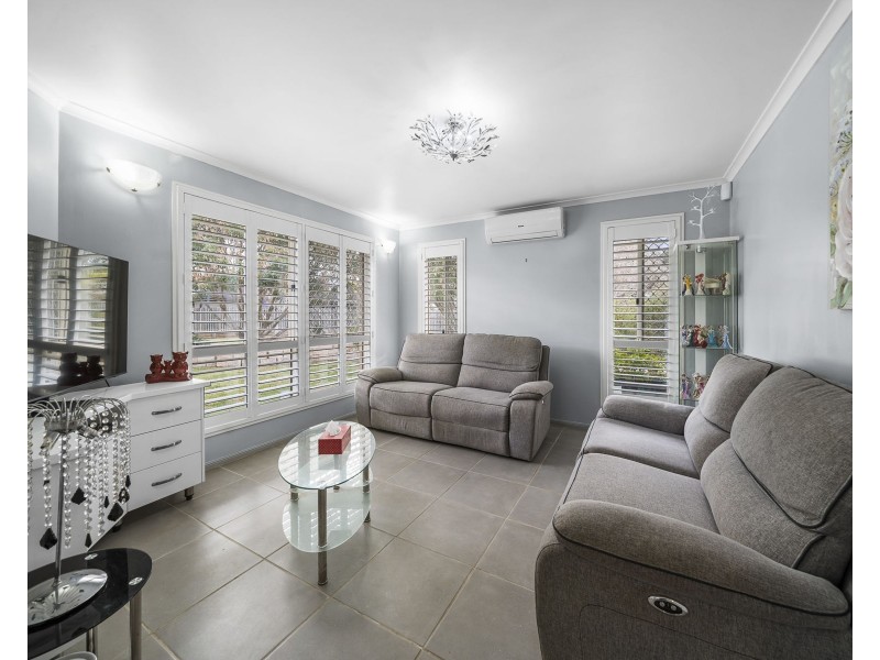 52 Gouldson Drive, Kearneys Spring QLD 4350