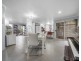 52 Gouldson Drive, Kearneys Spring QLD 4350